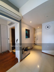 Guillemard Edge (D14), Apartment #225913391